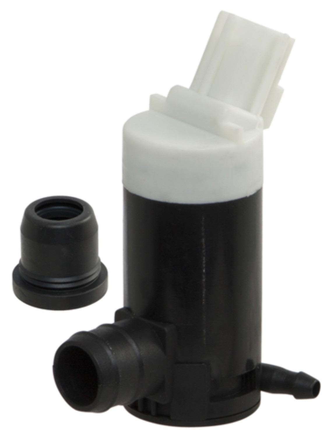ACI Windshield Washer Pump 173687