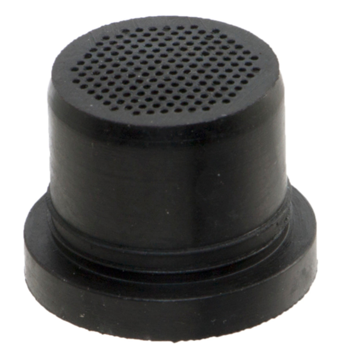 ACI Windshield Washer Pump 173687