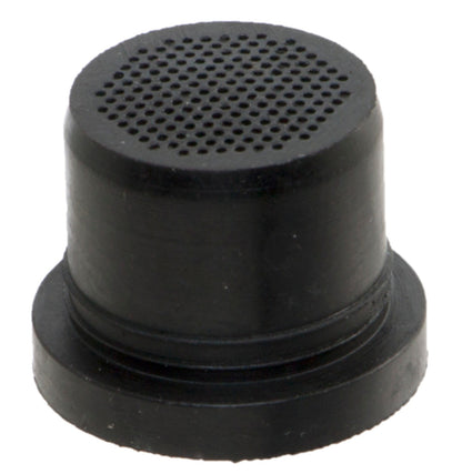 ACI Windshield Washer Pump 173687