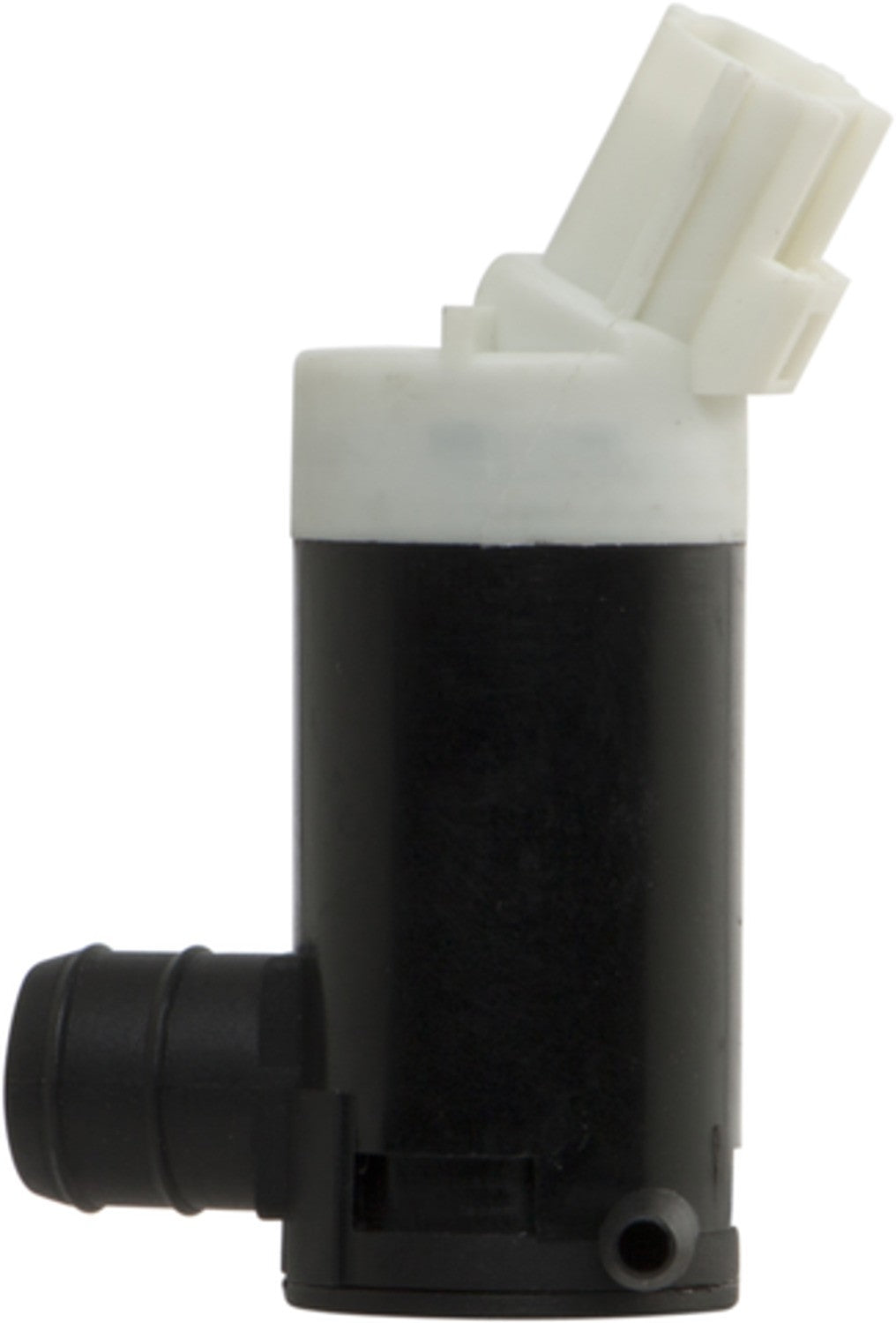 ACI Windshield Washer Pump 173687