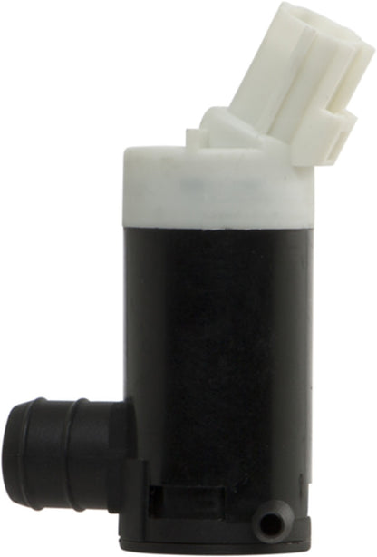 ACI Windshield Washer Pump 173687
