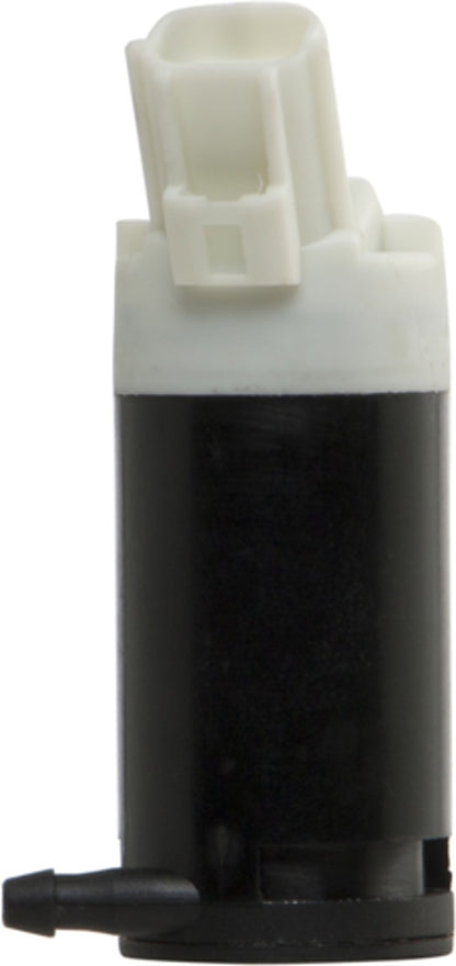 ACI Windshield Washer Pump 173687