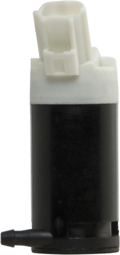 ACI Windshield Washer Pump 173687