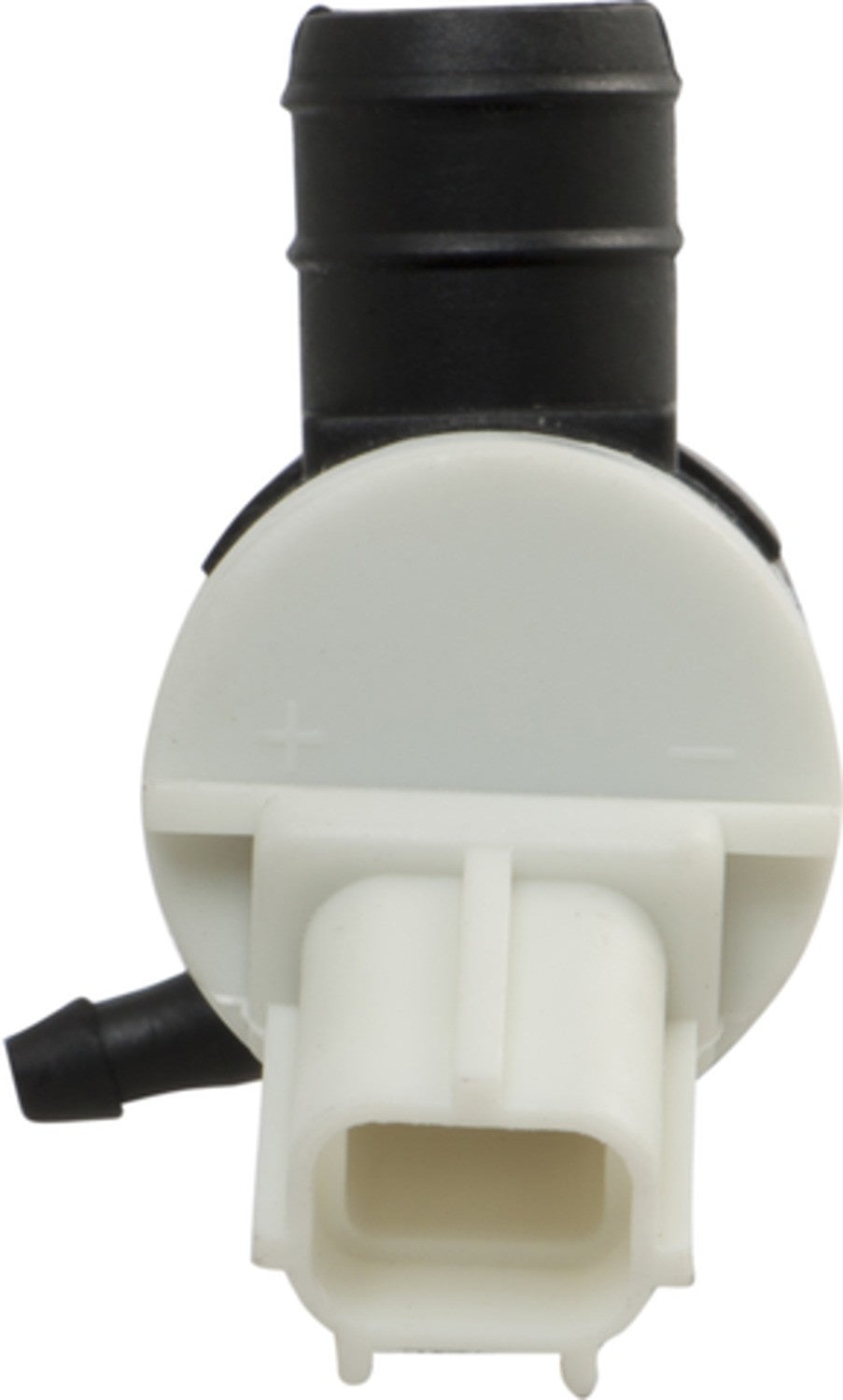 ACI Windshield Washer Pump 173687