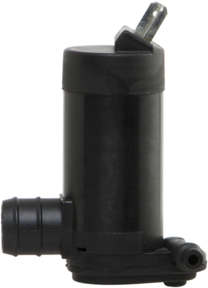 ACI Windshield Washer Pump 173688