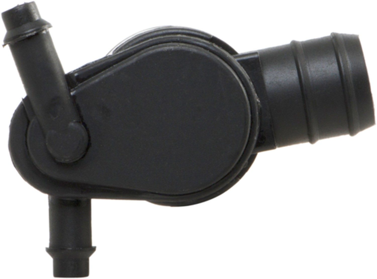 ACI Windshield Washer Pump 173688