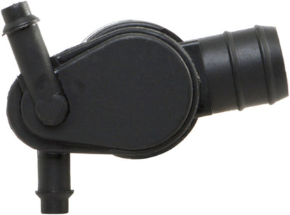 ACI Windshield Washer Pump 173688