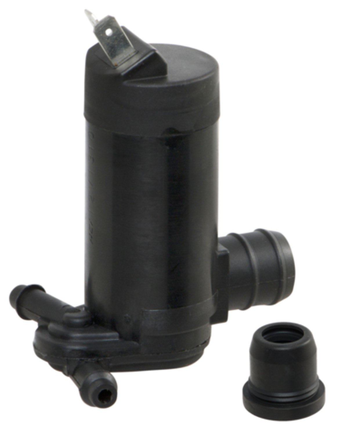 ACI Windshield Washer Pump 173688