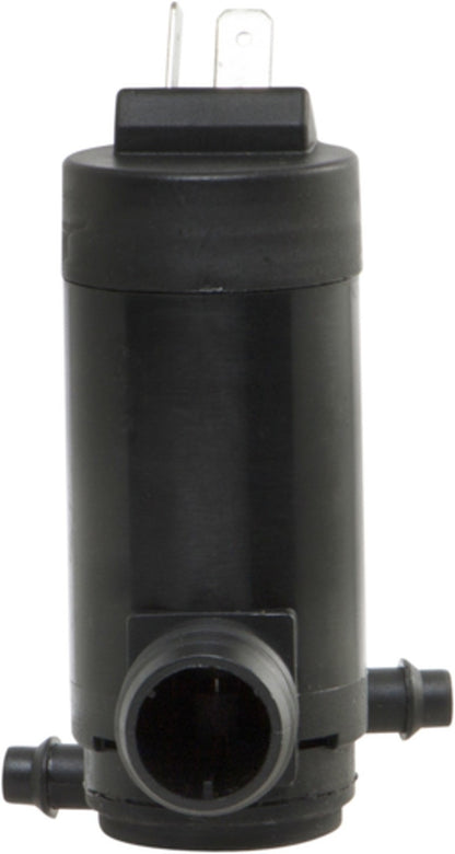 ACI Windshield Washer Pump 173688