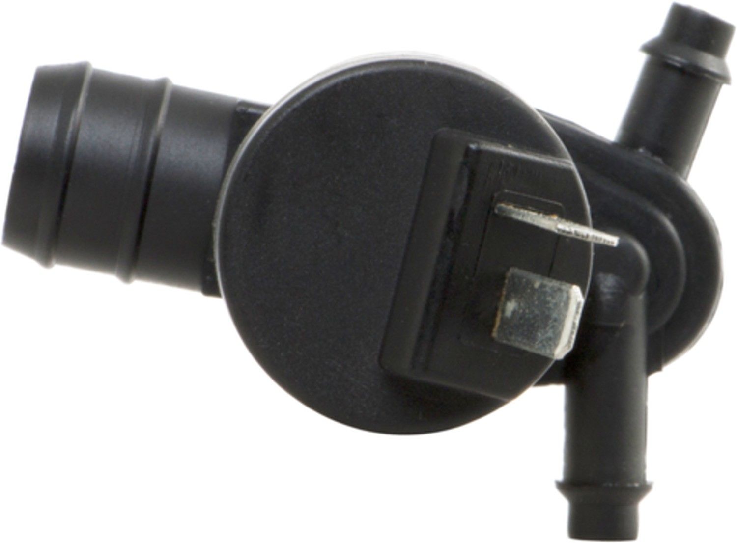 ACI Windshield Washer Pump 173688