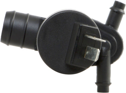 ACI Windshield Washer Pump 173688