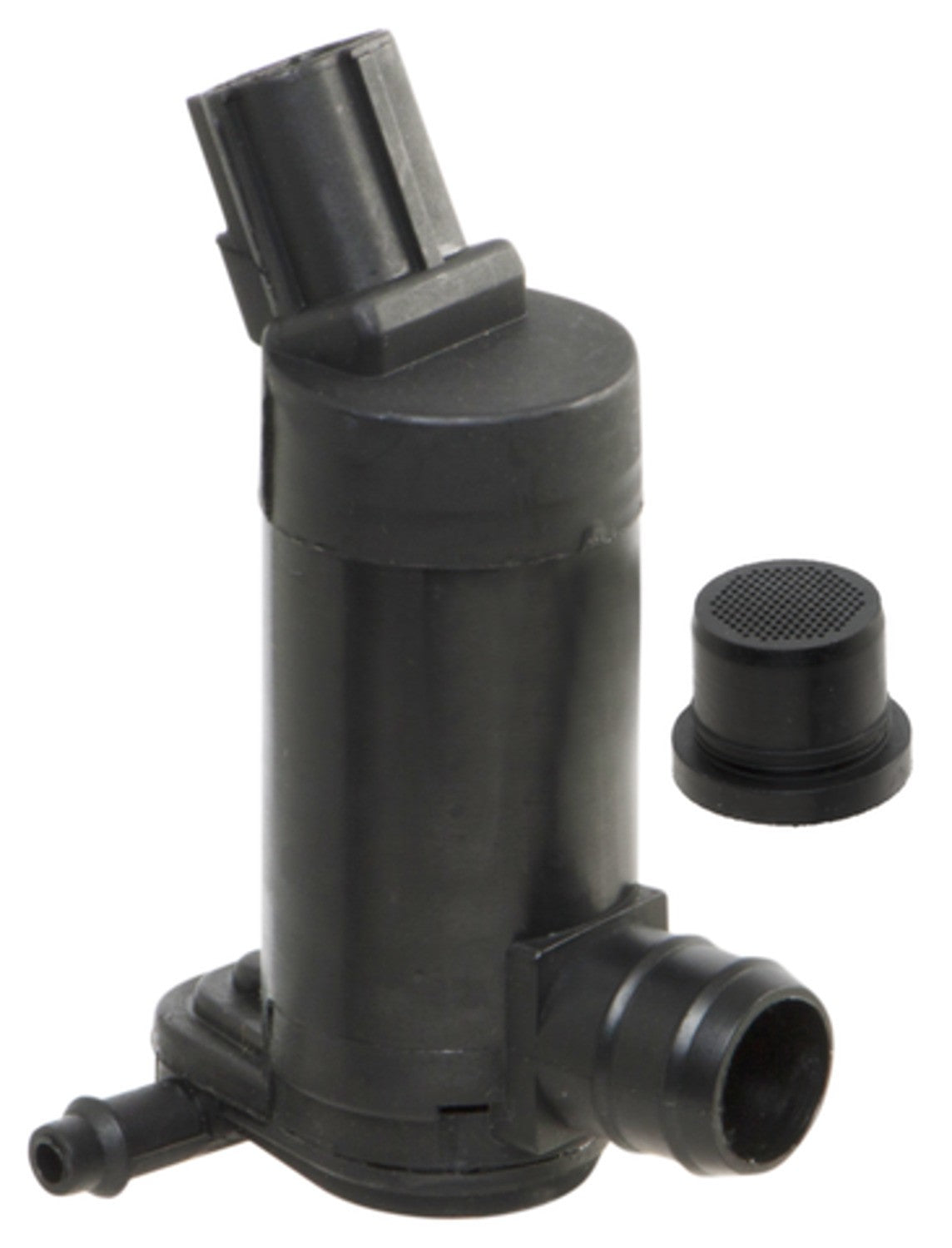 ACI Windshield Washer Pump 173689