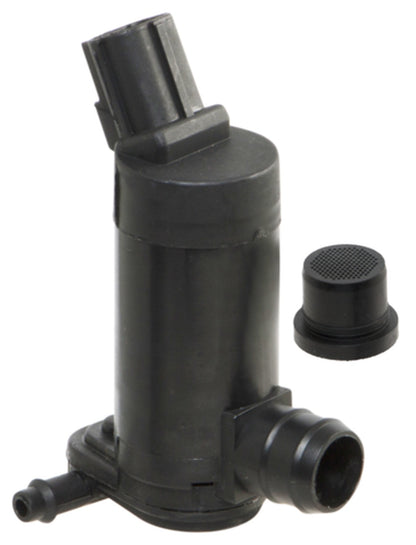 ACI Windshield Washer Pump 173689