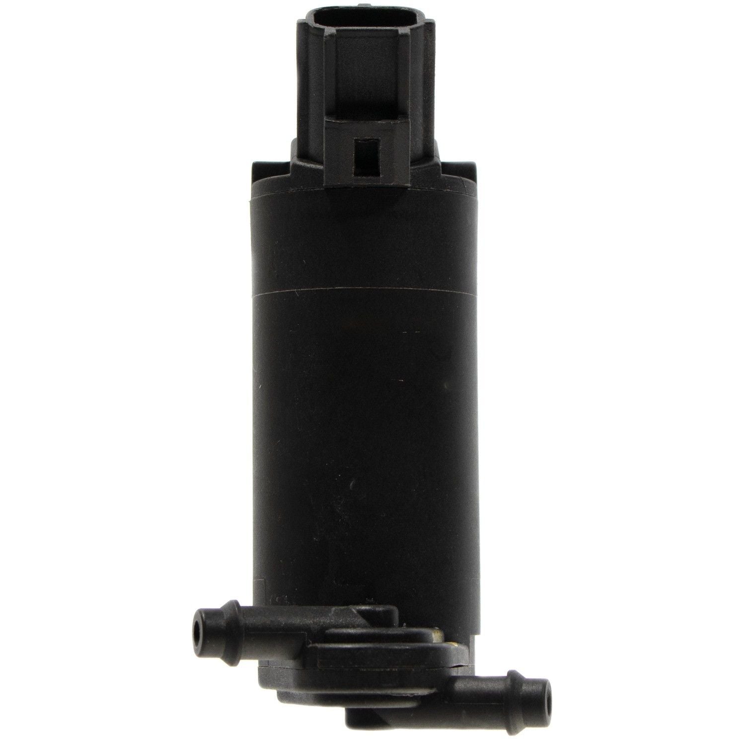 ACI Windshield Washer Pump 173689