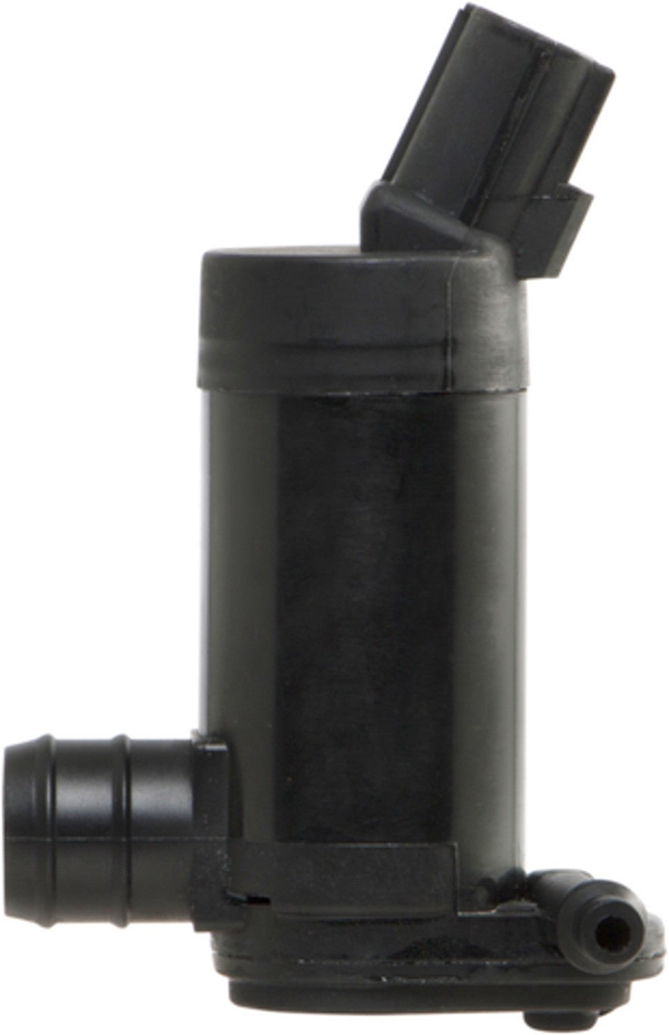 ACI Windshield Washer Pump 173689