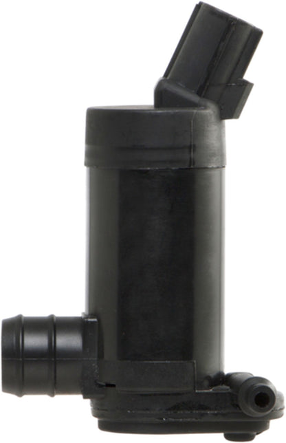 ACI Windshield Washer Pump 173689