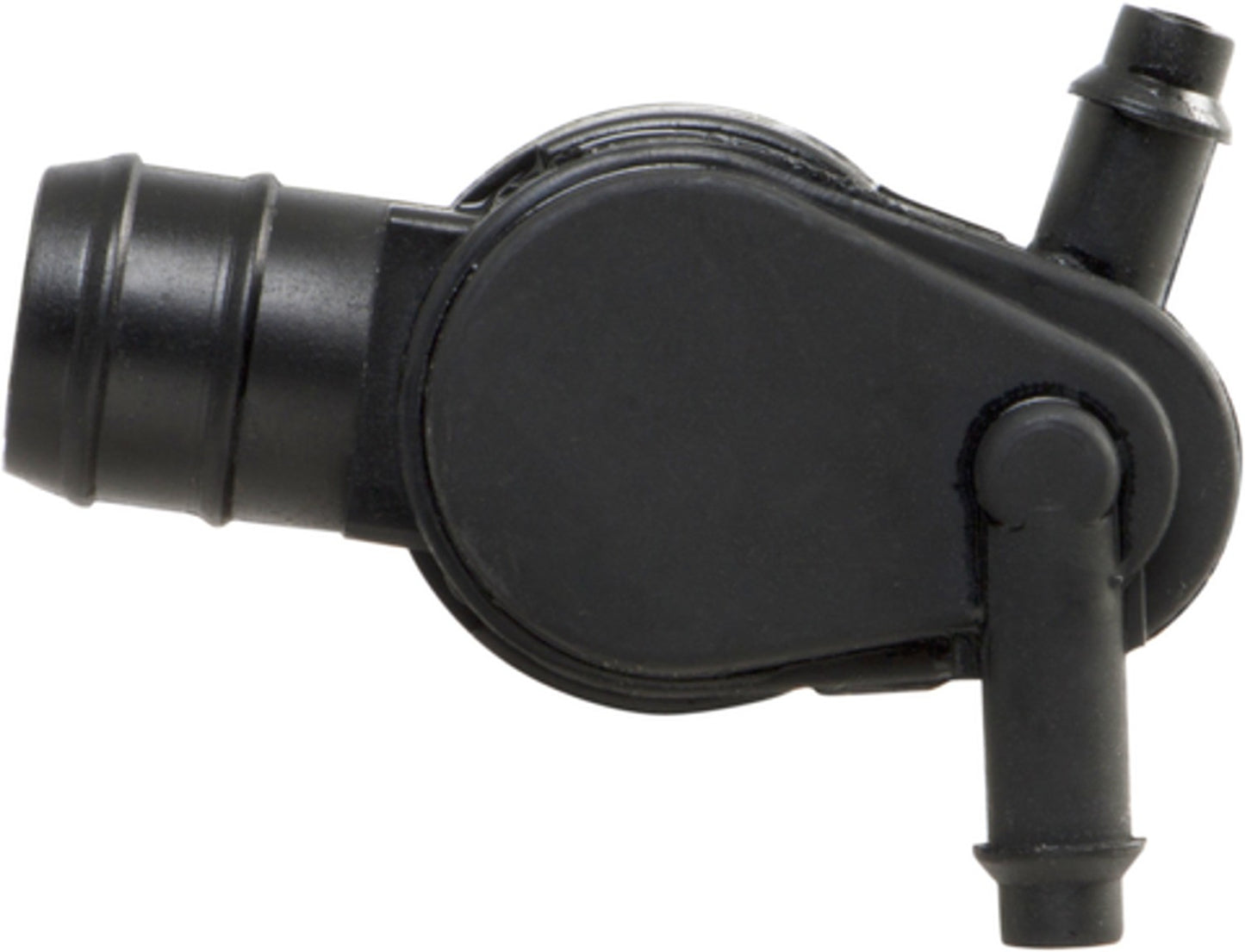 ACI Windshield Washer Pump 173689