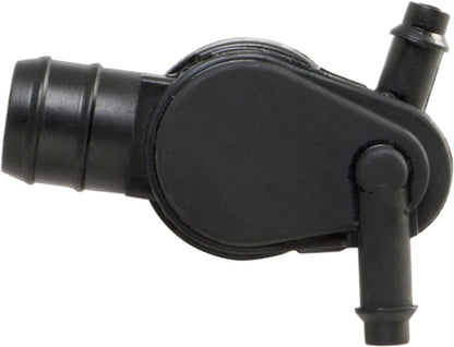 ACI Windshield Washer Pump 173689