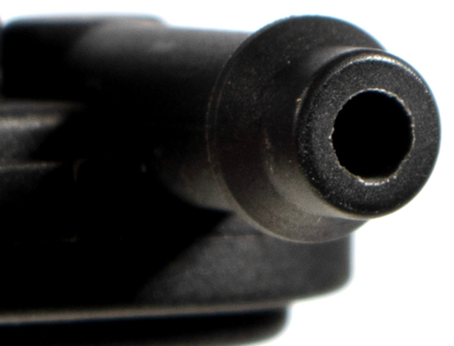 ACI Windshield Washer Pump 173689