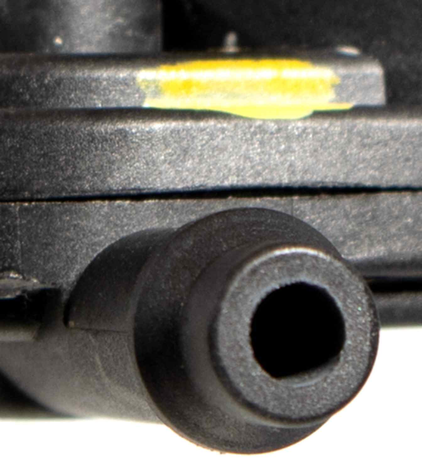 ACI Windshield Washer Pump 173689