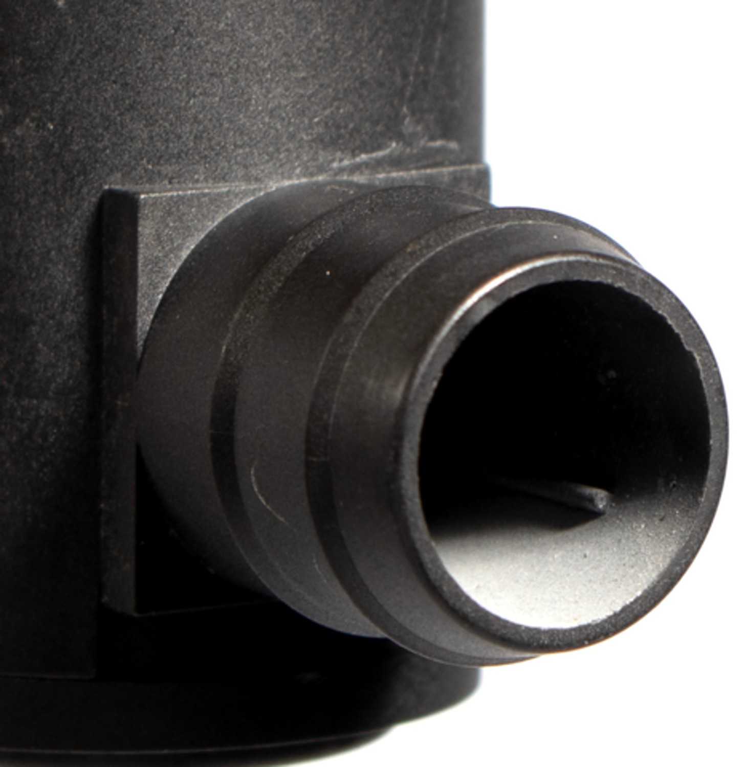 ACI Windshield Washer Pump 173689