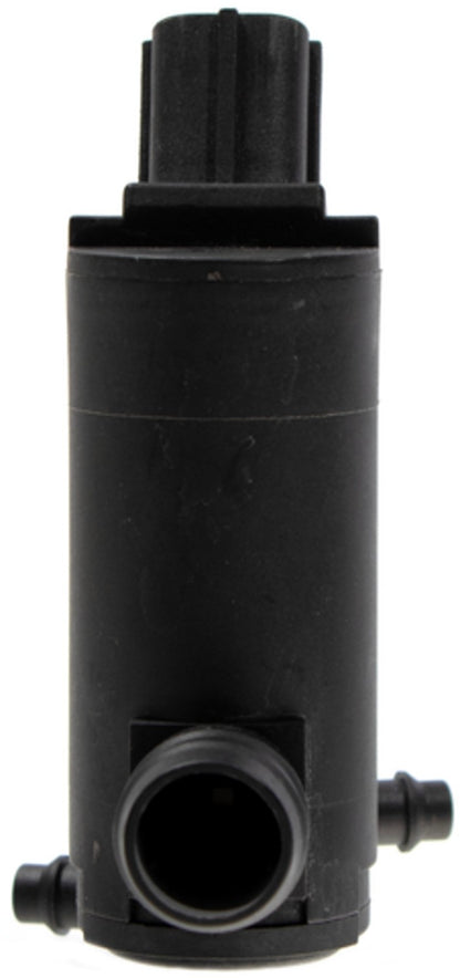 ACI Windshield Washer Pump 173689
