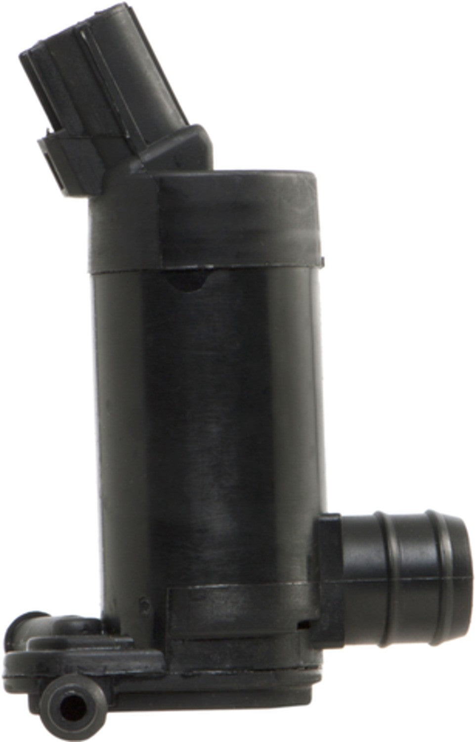 ACI Windshield Washer Pump 173689