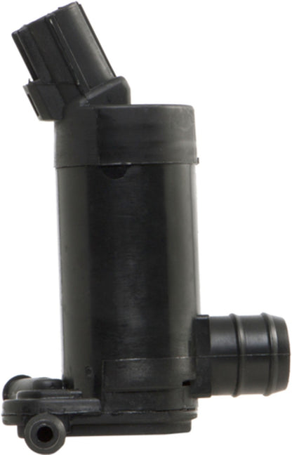 ACI Windshield Washer Pump 173689