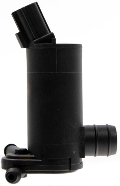 ACI Windshield Washer Pump 173689