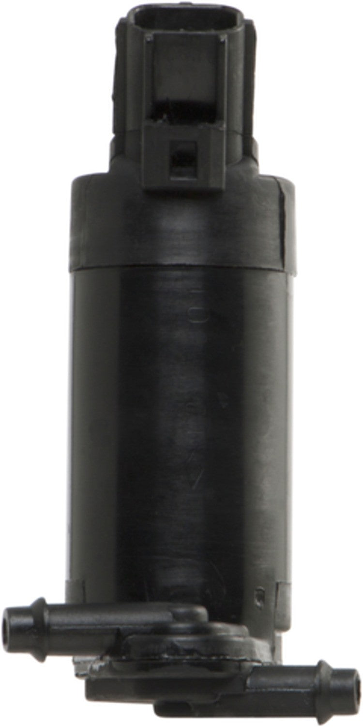 ACI Windshield Washer Pump 173689