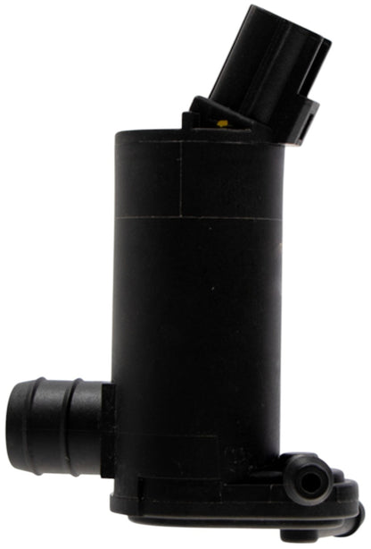 ACI Windshield Washer Pump 173689