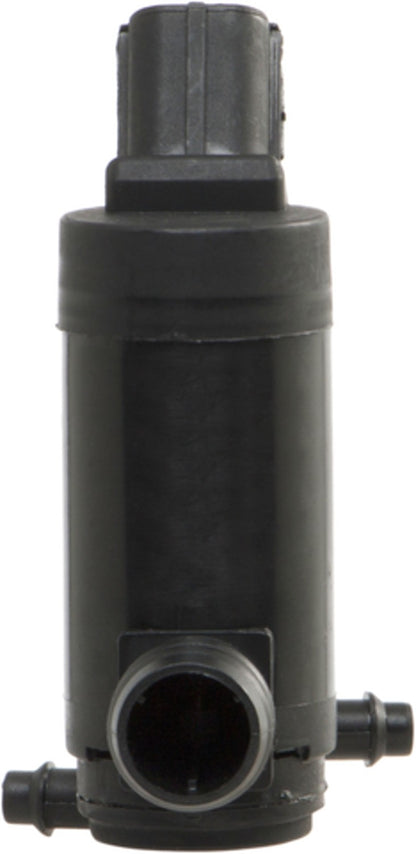 ACI Windshield Washer Pump 173689