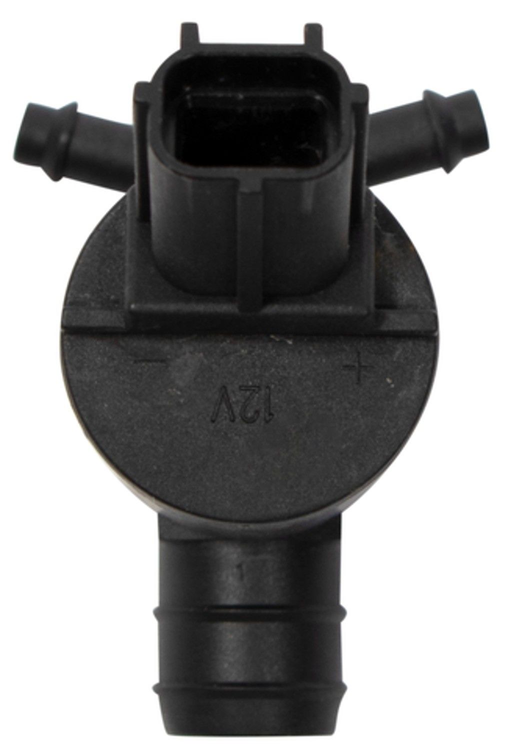 ACI Windshield Washer Pump 173689