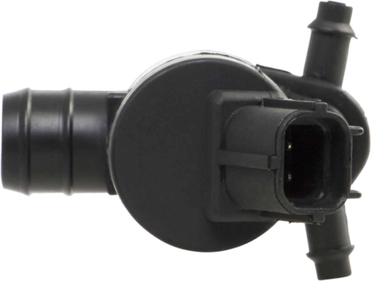 ACI Windshield Washer Pump 173689