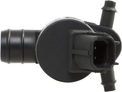 ACI Windshield Washer Pump 173689