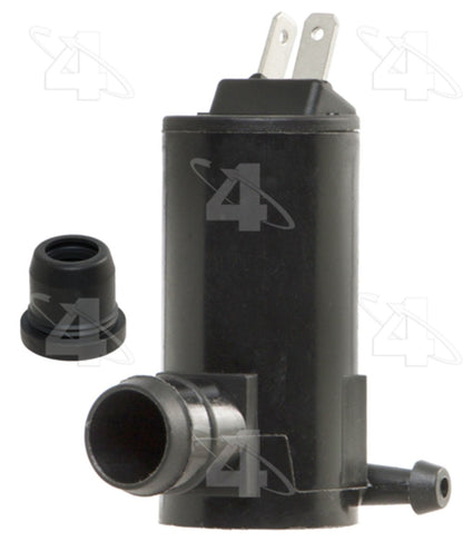 ACI Windshield Washer Pump 173690