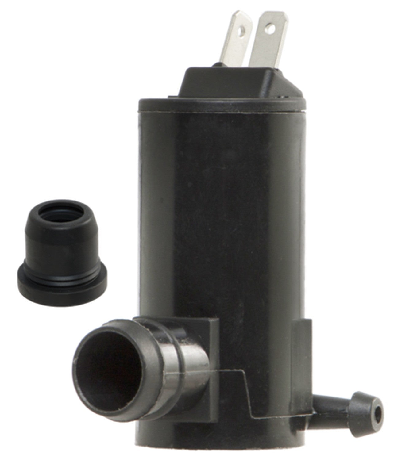 ACI Windshield Washer Pump 173690