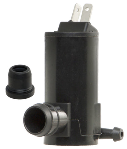 ACI Windshield Washer Pump 173690