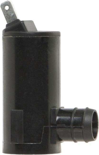 ACI Windshield Washer Pump 173690