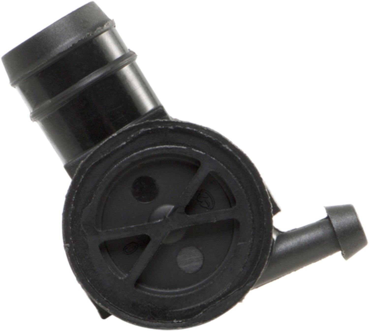 ACI Windshield Washer Pump 173690