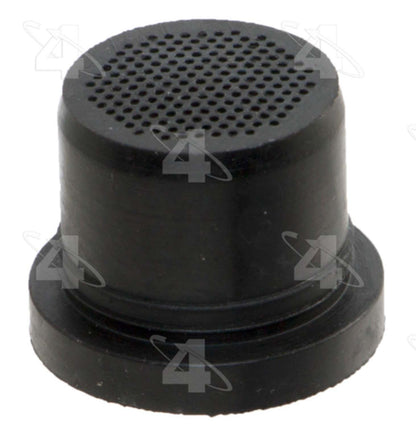 ACI Windshield Washer Pump 173690