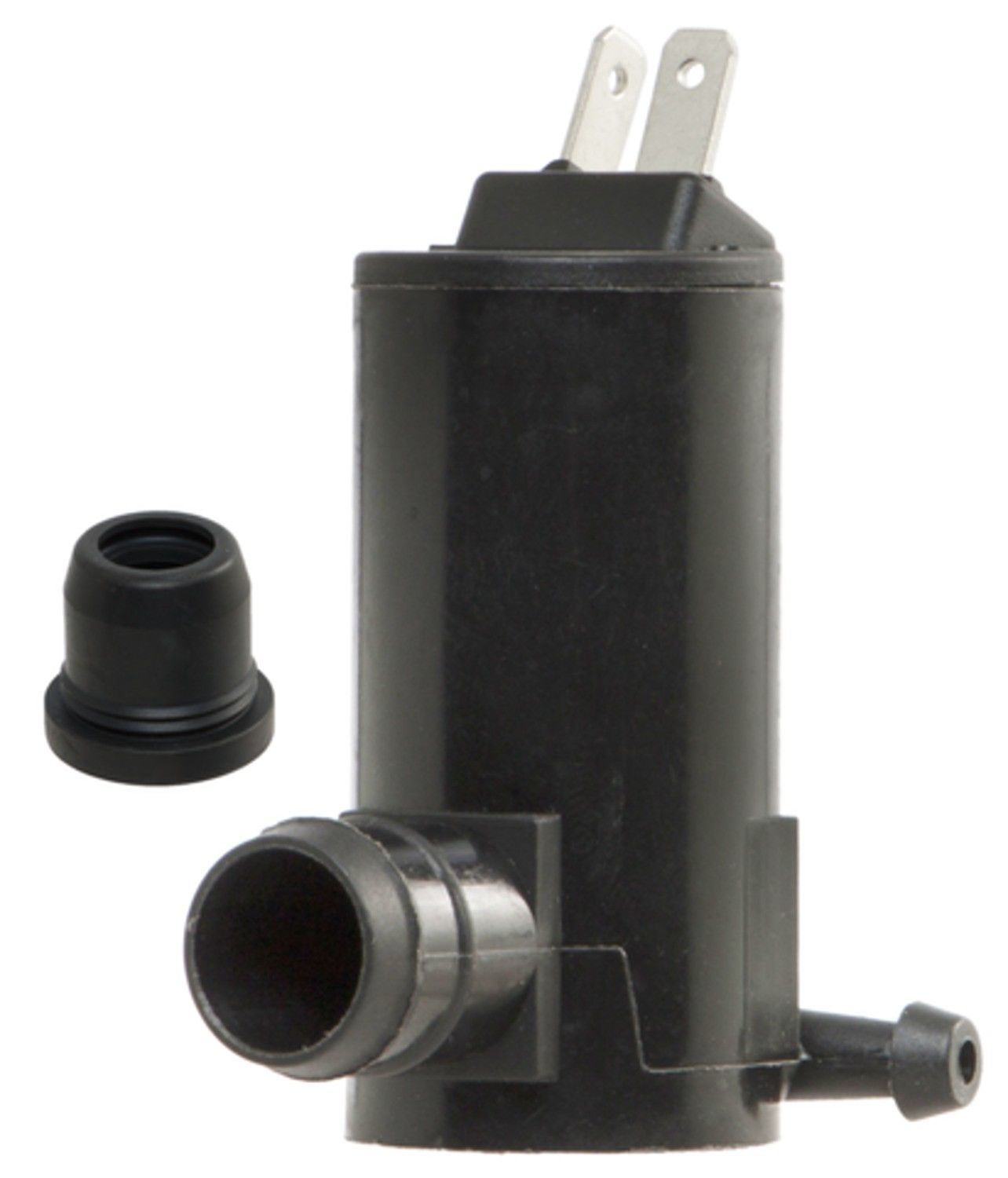 ACI Windshield Washer Pump 173690