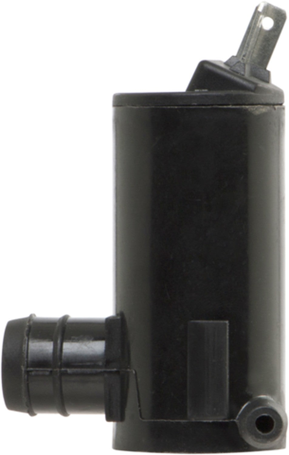ACI Windshield Washer Pump 173690