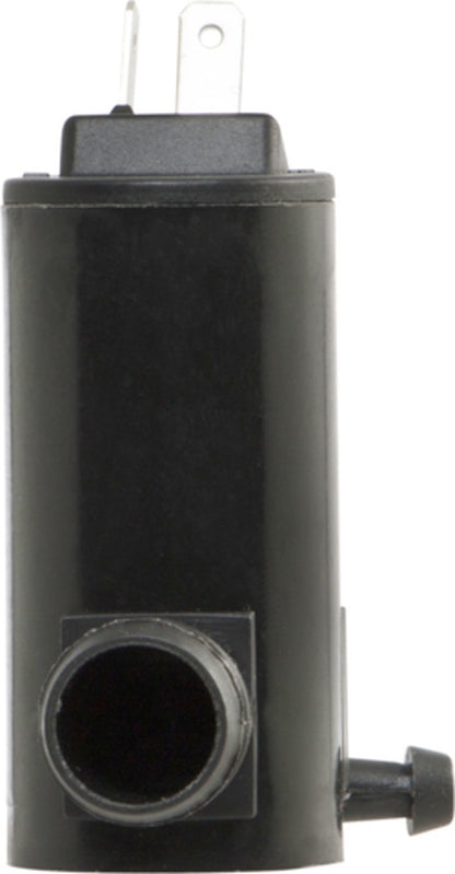 ACI Windshield Washer Pump 173690