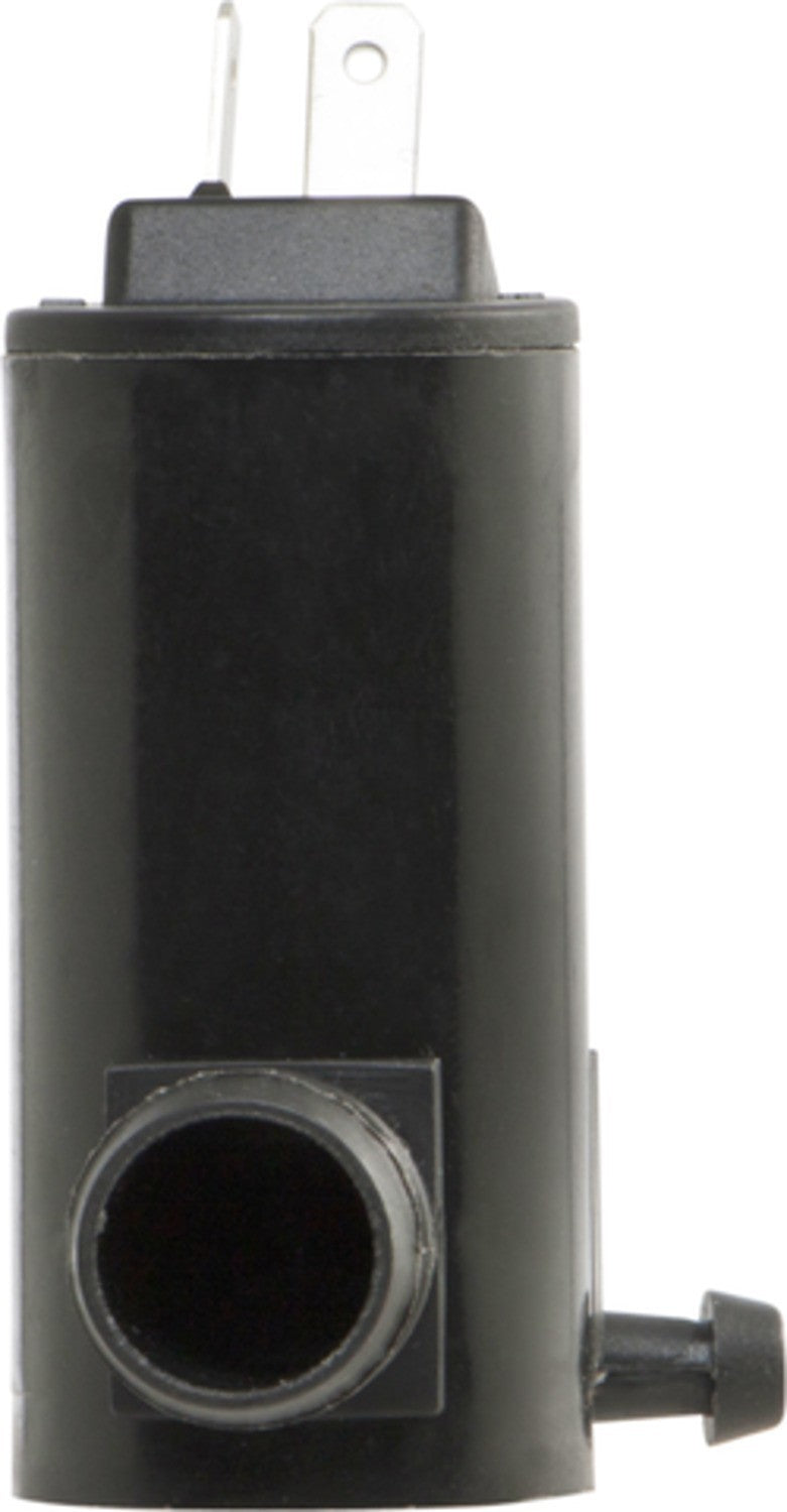 ACI Windshield Washer Pump 173690