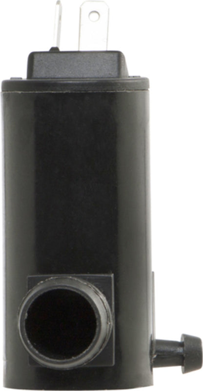 ACI Windshield Washer Pump 173690