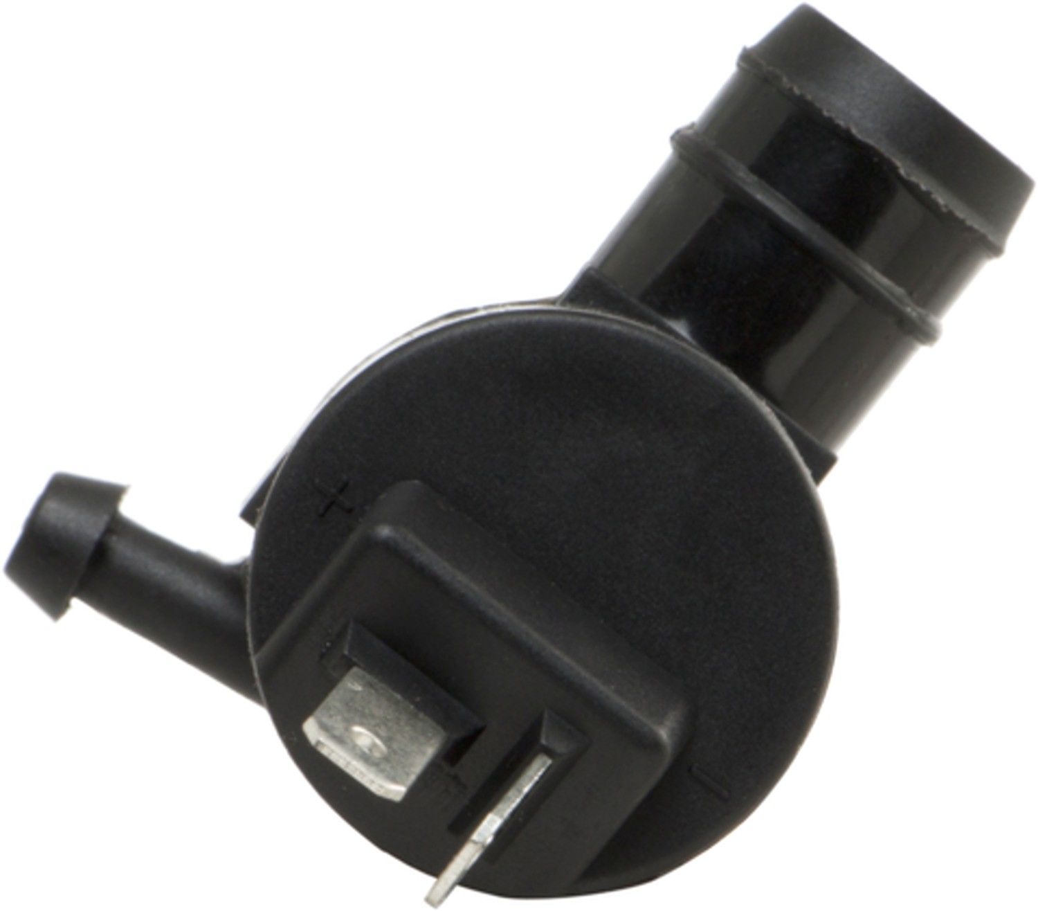 ACI Windshield Washer Pump 173690