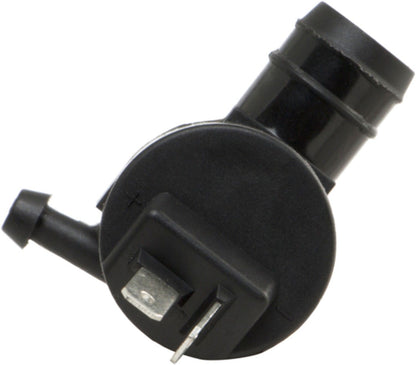 ACI Windshield Washer Pump 173690