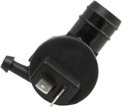 ACI Windshield Washer Pump 173690