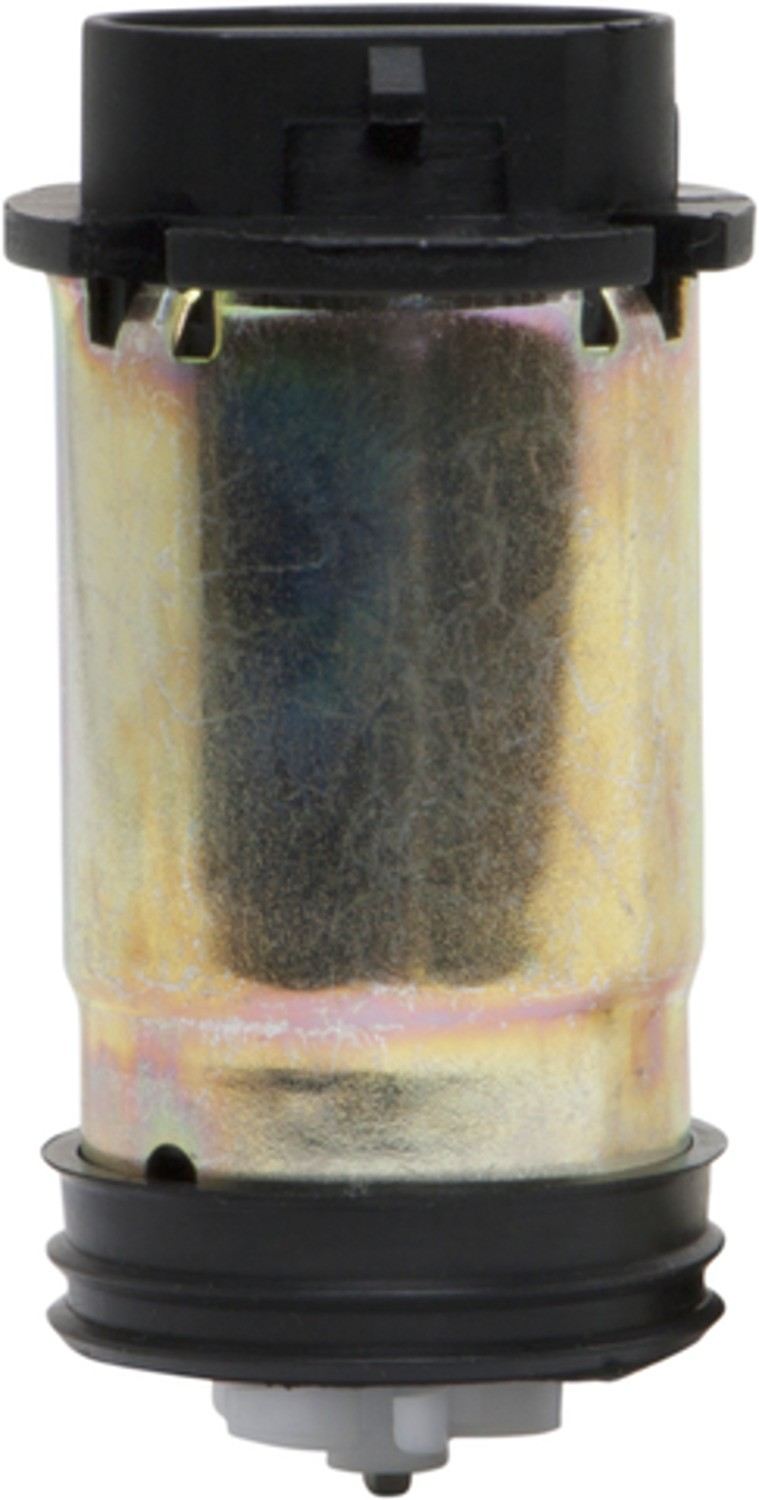 ACI Windshield Washer Pump 173964